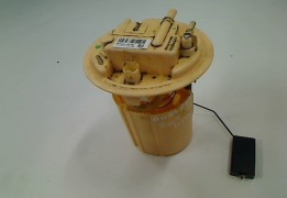 JAUGE A CARBURANT